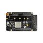 Плата интерфейсная FireFly ROC - RK3399 - MEZZ - M2-POE w /  POE