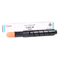 C-EXV 45 TONER C EUR