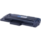 NV Print NV-SCX-D4200A для Samsung SCX 4200 /  4220  (3000k)