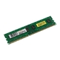 QUMO DDR3 DIMM 4GB  (PC3-10600) 1333MHz QUM3U-4G1333C9 / QUM3U-4G1333K9