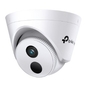 TP-Link VIGI C440I (4mm) VIGI Турельная IP-камера 4 Мп с ИК-подсветкой PROJ