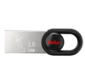 Флеш-накопитель Netac UM2 USB2.0 Flash Drive 16GB