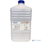 Тонер Cet CE38-C CET111069467 голубой бутылка 467гр. для принтера KONICA MINOLTA Bizhub C227 / 287