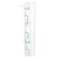 Антенна SECTOR AIRPRISM AP-5AC-90-HD UBIQUITI