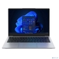 Ноутбук ACD 14S G2 Intel Core i5-1335U / 8Gb / SSD256Gb / 14"; / IPS / FHD / NoOS / black  (AH14SI2386WDB)