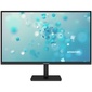 Монитор Aquarius 27" B27F1 черный IPS LED 16:9 HDMI M / M матовая 1000:1 250cd 178гр / 178гр 1920x1080 4.15кг  (RUS)