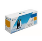 Cartridge G&G for HP CLJ M552 / M553 / M577,  with chip  (5 000)