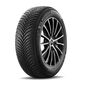 Летние шины Michelin CROSSCLIMATE 2 205 / 55 R17 95V