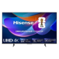 Телевизор 50" DLED 4K UHD 50A6S HISENSE