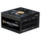 Zalman ZM1000-TMX2,  1000W,  ATX12V v2.52,  APFC,  12cm Fan,  80+ Gold Gen5,  Full Modular,  Retail
