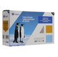Cartridge G&G for HP LJ M402n / M402dn / M402dw / M426fdw / M426fdn,  with chip  (9 000)