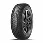 VIATTI  265 / 60 / 18  T 110 Bosco S / T V-526