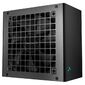 Блок питания Deepcool PK650D  (R-PK650D-FA0B-WGEU)