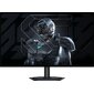 Монитор Gigabyte 27" MO27Q28GR черный OLED LED 0.03ms 16:9 HDMI M / M глянцевая HAS Piv 1500000:1 335cd 178гр / 178гр 2560x1440 280Hz DP 2K USB 6.7кг