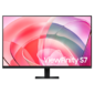 Монитор SAMSUNG 32" LS32D700EAIXCI ЖК черный 8.4 кг