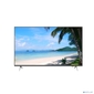 Dahua DHI-LM50-F400N 50" (16:9) UHD монитор ADS. LED подсветка 3840?2160 300 кд / м2 5000:1 178° / 178° 8 мс 1.07Млрд  (8 бит + RFC) VESA: 200?200 мм HDMI 2.0?2,  HDMI1.4,  USB 2.0?1,  VGA?1,  Аудио вход?1,  Ди