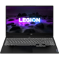 Lenovo Legion S7 15ACH6 Ryzen 7 5800H 32Gb SSD1Tb NVIDIA GeForce RTX 3060 6Gb 15.6" IPS FHD  (1920x1080) noOS black WiFi BT Cam