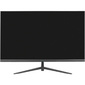 Монитор БЕШТАУ М2701 / 2K  (PN: LCDX )  (27"  /  IPS  /  2560х1440  /  60 / 75 /  100Hz  /  LED  /  HDMI  /  DP  /  DVI  /  Type-C  /  178 / 178  /  300cd  /  Регулировка наклона  /  Крепление VESA  /  Динамики  /  Черный  /  МИНПРОМТОРГ  (МПТ)) 1 год