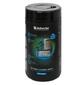 Салфетки Defender чистящие влажные CLN30320 для экранов в тубе (100шт),  ЭКО