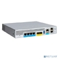 Cisco Catalyst 9800-L Wireless Controller_Fiber Uplink