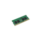 Foxline SODIMM 16GB 2666 DDR4 CL19  (1Gb*8)