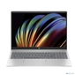 Ноутбук HP Pavilion 16-af0002ci Core Ultra 7 155U 16Gb SSD1Tb Intel Graphics 16" IPS WUXGA  (1920x1200) Free DOS silver WiFi BT Cam  (A1WE1EA)