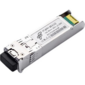 Трансивер Future Technologies FT-SFP+-SR-0.3-D Трансивер 10G,  SFP+,  LC MMF SR 500m,  850nm laser,  OEM