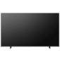 Телевизор ЖК 65'' Hisense /  65",  QLED,  Ultra HD,  Smart TV  (ОС VIDAA U9),  Wi-Fi,  DVB-T2 / T / C / S2 / S,  2х10W,  CI+ (1.4),  3хHDMI,  2хUSB,  Works with Alexa,  Alexa Built-in,  VIDAA Voice,  Yandex,  Black,  2025