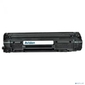 Avision toner cartridge  (для AP40)