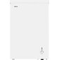 Морозильный ларь Nordfrost CN 150 белый 55Вт