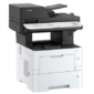 ECOSYS MA4500x  (многофункциональное устройство)