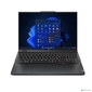 Ноутбук Lenovo Legion Pro 5 16ARX8 Ryzen 7 7745HX 32Gb SSD1Tb NVIDIA GeForce RTX4060 8Gb 16" IPS WQXGA  (2560x1600) noOS dk.grey WiFi BT Cam  (82WM00FTRK)