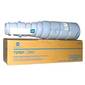 Тонер Konica-Minolta bizhub 363 / 423  TN-414  (o)