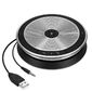 EPOS  /  Sennheiser EXPAND  SP 20 ,  Speakerphone for USB / 3, 5mm