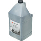 SC Тонер Samsung ML1610 / 1710 / 2010 / 2250  (универс.)  (SC) 1 кг / кан [TRSUNIV3-1KG]