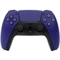 Sony PlayStation 5 DualSense Wireless Controller Blue  (CFI-ZCT1J05)