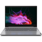 Lenovo V15 G2 ALC 15.6" FHD  (1920х1080) TN AG 250N,  Ryzen 3 5300U 2.6G,  4GB DDR4 2666,  128GB SSD M.2,  Radeon Graphics,  WiFi,  BT,  2cell 38Wh,  NoOS,  1.7kg
