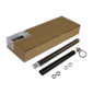 Комплект восстановления Cet CET6603  (126K35550-Kit) для Xerox WorkCentre 3615DN / 3655S / 3655X