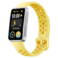 Фитнес-браслет HUAWEI Band 9 KIM-B19 Yellow 55020BYJ