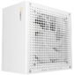 Блок питания Ocypus Iota P850 WH,  850W,  APFC,  80+ Gold,  ATX 3.1,  Fully Modular,  120mm Fan