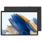 Samsung Galaxy Tab A8 SM-X205N LTE 64 / 4Gb темно серый  (SM-X205NZAESKZ)