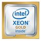 Процессор Intel Xeon 2200 / 24.75M S3647 OEM GOLD 5220 CD8069504214601 IN