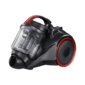 Пылесос VC15K4116VR / EV SAMSUNG