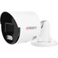 Видеокамера IP Hikvision HiWatch DS-I250W 2.8-2.8мм цветная