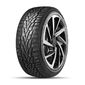 Роудстоун  215 / 65 / 16  R 109 / 107 LT WINGUARD WINSPIKE  Ш.