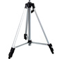 Тренога FIT IT для лазерных уровней 420-1260 мм 18625