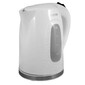 Чайник Centek CT-0041 White