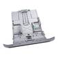 Кассета в сборе Samsung SL-M2620 / 2670 / 2870  (JC90-01224A)