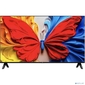 Телевизор LED TCL 43" 43S5K черный FULL HD 60Hz DVB-T DVB-T2 DVB-C DVB-S DVB-S2 USB WiFi Smart TV