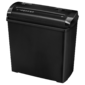 Шредер Fellowes PowerShred P-25S FS-47010
